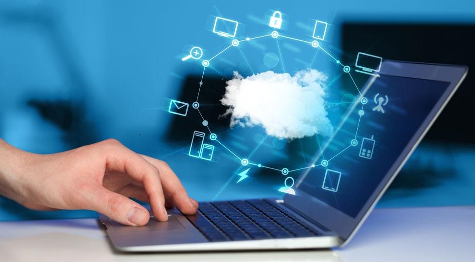 福州專業(yè)的WEB前端培訓教育機構名單匯總一覽