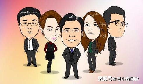 從失業(yè)到創(chuàng)業(yè) 八字生肖啟示錄——?jiǎng)勇嗡囉闷返哪嬉u之路