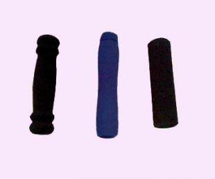 專業(yè)供應(yīng)無錫與常熟地區(qū)高品質(zhì)橡膠制品，專注駟鼎緩沖解決方案